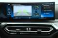 BMW 320 d Touring xDrive M Sport DriveAss LED HiFi Noir - thumbnail 14