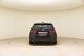 BMW 320 d Touring xDrive M Sport DriveAss LED HiFi Noir - thumbnail 3