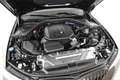 BMW 320 d Touring xDrive M Sport DriveAss LED HiFi Noir - thumbnail 20