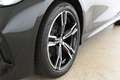BMW 320 d Touring xDrive M Sport DriveAss LED HiFi Noir - thumbnail 21