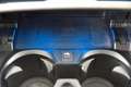 BMW 320 d Touring xDrive M Sport DriveAss LED HiFi Noir - thumbnail 17