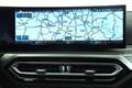 BMW 320 d Touring xDrive M Sport DriveAss LED HiFi Noir - thumbnail 13