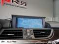 BMW Z4 sDrive 30i Leder ACC Navi + PDC DDC Xenon Blau - thumbnail 19