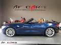 BMW Z4 sDrive 30i Leder ACC Navi + PDC DDC Xenon Blau - thumbnail 2