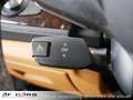 BMW Z4 sDrive 30i Leder ACC Navi + PDC DDC Xenon Blau - thumbnail 14