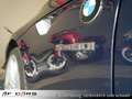 BMW Z4 sDrive 30i Leder ACC Navi + PDC DDC Xenon Blau - thumbnail 12