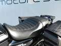Kawasaki Z900RS ABS Touring Fekete - thumbnail 12