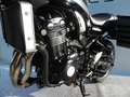 Kawasaki Z900RS ABS Touring Fekete - thumbnail 11