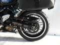 Kawasaki Z900RS ABS Touring Fekete - thumbnail 5