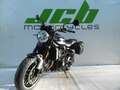 Kawasaki Z900RS ABS Touring Fekete - thumbnail 9