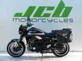 Kawasaki Z900RS ABS Touring Fekete - thumbnail 1