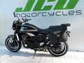 Kawasaki Z900RS ABS Touring Fekete - thumbnail 3