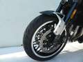 Kawasaki Z900RS ABS Touring Fekete - thumbnail 6