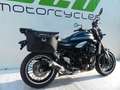 Kawasaki Z900RS ABS Touring Fekete - thumbnail 15