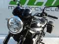Kawasaki Z900RS ABS Touring Fekete - thumbnail 10