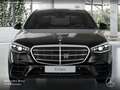 Mercedes-Benz S 350 d L 4M AMG+NIGHT+PANO+360+DIGITAL-L+STHZG Schwarz - thumbnail 6