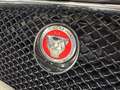 Jaguar XF 3.0D S R-Sport | Uniek | 65.000km | Top onderhoud Noir - thumbnail 5