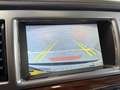Jaguar XF 3.0D S R-Sport | Uniek | 65.000km | Top onderhoud Noir - thumbnail 12