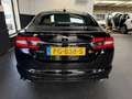 Jaguar XF 3.0D S R-Sport | Uniek | 65.000km | Top onderhoud Noir - thumbnail 29