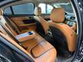 Jaguar XF 3.0D S R-Sport | Uniek | 65.000km | Top onderhoud Noir - thumbnail 28