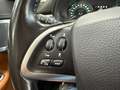 Jaguar XF 3.0D S R-Sport | Uniek | 65.000km | Top onderhoud Noir - thumbnail 21