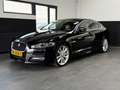 Jaguar XF 3.0D S R-Sport | Uniek | 65.000km | Top onderhoud Noir - thumbnail 2