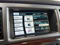 Jaguar XF 3.0D S R-Sport | Uniek | 65.000km | Top onderhoud Noir - thumbnail 9