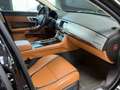 Jaguar XF 3.0D S R-Sport | Uniek | 65.000km | Top onderhoud Noir - thumbnail 25