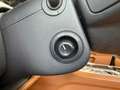 Jaguar XF 3.0D S R-Sport | Uniek | 65.000km | Top onderhoud Noir - thumbnail 35