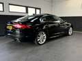 Jaguar XF 3.0D S R-Sport | Uniek | 65.000km | Top onderhoud Noir - thumbnail 23