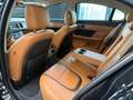 Jaguar XF 3.0D S R-Sport | Uniek | 65.000km | Top onderhoud Noir - thumbnail 19