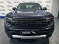 Ford Ranger Raptor 2.0ECOBLUE 210CV 4X4 AWD A10 FULL PREZZO REALE!!! Gris - thumbnail 2