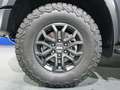 Ford Ranger Raptor 2.0ECOBLUE 210CV 4X4 AWD A10 FULL PREZZO REALE!!! Gris - thumbnail 8