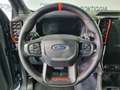 Ford Ranger Raptor 2.0ECOBLUE 210CV 4X4 AWD A10 FULL PREZZO REALE!!! Gris - thumbnail 11