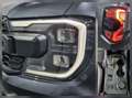 Ford Ranger Raptor 2.0ECOBLUE 210CV 4X4 AWD A10 FULL PREZZO REALE!!! Gris - thumbnail 14