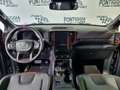 Ford Ranger Raptor 2.0ECOBLUE 210CV 4X4 AWD A10 FULL PREZZO REALE!!! Gris - thumbnail 10