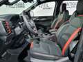 Ford Ranger Raptor 2.0ECOBLUE 210CV 4X4 AWD A10 FULL PREZZO REALE!!! Gris - thumbnail 9