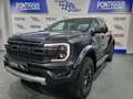 Ford Ranger Raptor 2.0ECOBLUE 210CV 4X4 AWD A10 FULL PREZZO REALE!!! Gris - thumbnail 1
