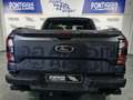 Ford Ranger Raptor 2.0ECOBLUE 210CV 4X4 AWD A10 FULL PREZZO REALE!!! Gris - thumbnail 6