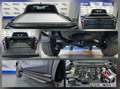 Ford Ranger Raptor 2.0ECOBLUE 210CV 4X4 AWD A10 FULL PREZZO REALE!!! Gris - thumbnail 15