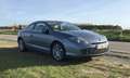 Renault Laguna Coupe dCi 150 GT 4control - trekhaak - thumbnail 1