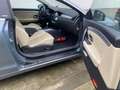 Renault Laguna Coupe dCi 150 GT 4control - trekhaak - thumbnail 7