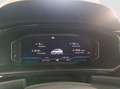 Volkswagen T-Roc T-Roc 2.0 Tsi R 4motion DSG Blu/Azzurro - thumbnail 9