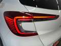 Renault Captur Intens TCe 74kW (100CV) GLP Blanco - thumbnail 12