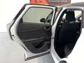 Renault Captur Intens TCe 74kW (100CV) GLP Weiß - thumbnail 27
