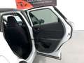 Renault Captur Intens TCe 74kW (100CV) GLP Blanco - thumbnail 26