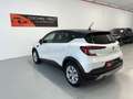 Renault Captur Intens TCe 74kW (100CV) GLP Weiß - thumbnail 5
