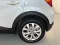 Renault Captur Intens TCe 74kW (100CV) GLP Weiß - thumbnail 39