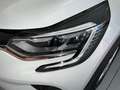 Renault Captur Intens TCe 74kW (100CV) GLP Blanco - thumbnail 35