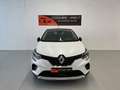 Renault Captur Intens TCe 74kW (100CV) GLP Blanco - thumbnail 3